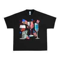 American Wine Urban Heavy Tee | Teevron