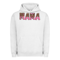 Pigment Lunar Rock mama Urban Hoodie - AdoDesignShop