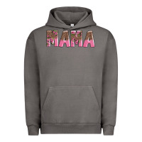 Pigment Tornado mama Urban Hoodie - AdoDesignShop