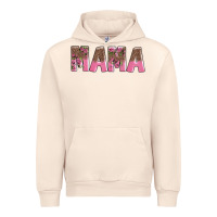 Sandshell mama Urban Hoodie - AdoDesignShop
