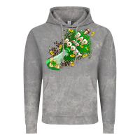 Cloud Rock Bad and boozy Vintage Hoodie - CowGirlArtShop