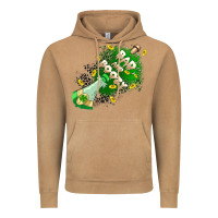 Vintage Camel Bad and boozy Vintage Hoodie - CowGirlArtShop
