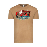 Vintage Camel cozy season Vintage Tee - CowGirlArtShop