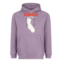Lavender hanford california usa state america travel californian Heavyweight Hoodie - longCreatives
