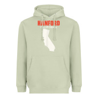 Matcha hanford california usa state america travel californian Heavyweight Hoodie - longCreatives