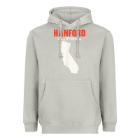 Moon Dust hanford california usa state america travel californian Heavyweight Hoodie - longCreatives