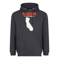 Smoke hanford california usa state america travel californian Heavyweight Hoodie - longCreatives