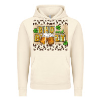 Vintage Artic Bad and boozy Vintage Hoodie - CowGirlArtShop