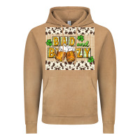 Vintage Camel Bad and boozy Vintage Hoodie - CowGirlArtShop