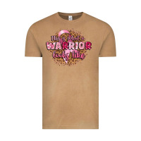 Vintage Camel this is what a warrior looks like Vintage Tee - CowGirlArtShop