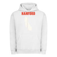 Pigment Lunar Rock hanford california usa state america travel californian Urban Hoodie - longCreatives