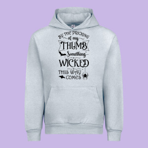 Something Wicked This Way Comes Witchcraft Halloween 2021 T Shirt Urban Hoodie Designed By Longcreatives