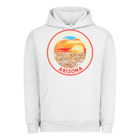 Pigment Lunar Rock Vintage Grand Canyon National Park Retro 80s Graphic Urban Hoodie - longCreatives
