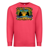 Cardinal the best memories are made around the campfire camping Premium Sweatshirt - BarkalooDesign