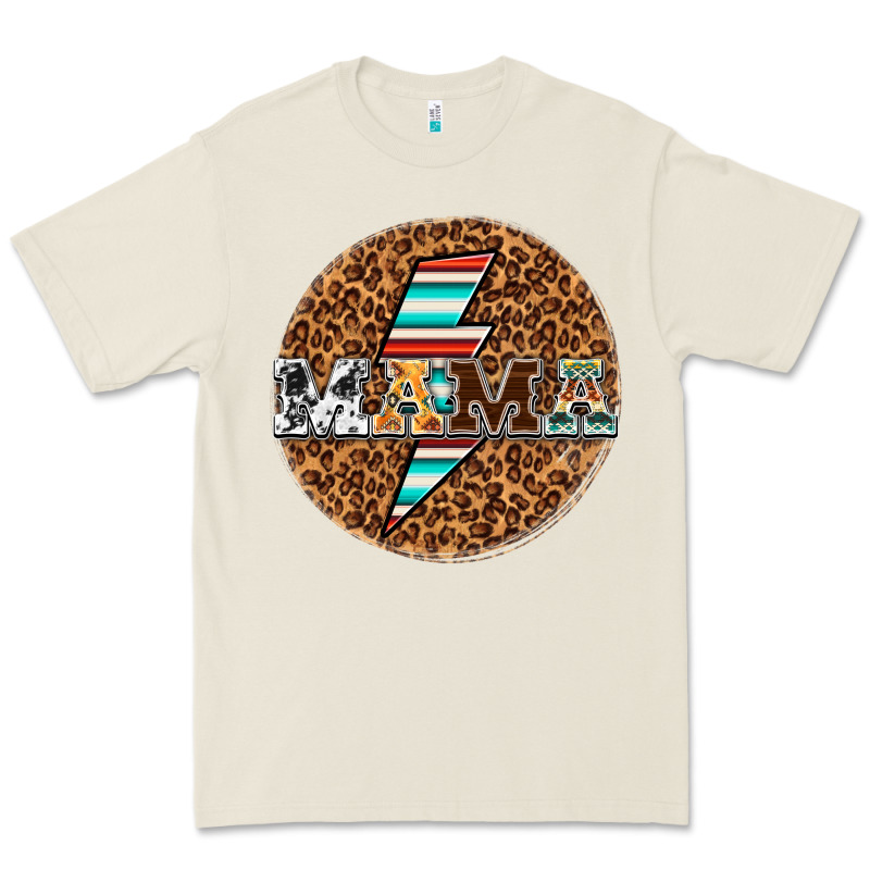Country Mama Premium Tee by texasbilliewilder | Teevron