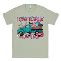 Matcha i can totally make that Classic Tee - Artiststas