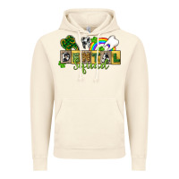 Vintage Artic Dental squad Vintage Hoodie - CowGirlArtShop