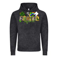 Dental Squad Vintage Hoodie | Teevron