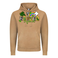 Vintage Camel Dental squad Vintage Hoodie - CowGirlArtShop