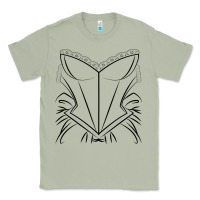 Matcha Wedding Dress , Simple Marriage Bridal Shower Gift Classic Tee - longCreatives