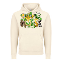 Vintage Artic lucky nurse St. Patrick's Vintage Hoodie - HowdyJamesFarm