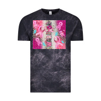 Warrior Vintage Tee | Teevron