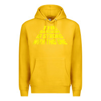 Lemon the sarcasm is strong with this one Premium Hoodie - longCreatives
