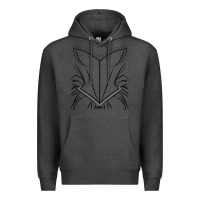 Charcoal Heather Wedding Dress , Simple Marriage Bridal Shower Gift Premium Hoodie - longCreatives
