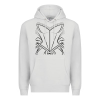Wedding Dress , Simple Marriage Bridal Shower Gift Premium Hoodie | Teevron