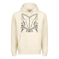 Tofu Wedding Dress , Simple Marriage Bridal Shower Gift Premium Hoodie - longCreatives