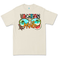 Bone vacation mode Premium Tee - NancyCooperArtShop