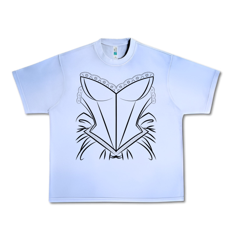 Wedding Dress , Simple Marriage Bridal Shower Gift Urban Heavy Tee by longCreatives | Teevron