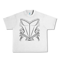 Lunar Rock Wedding Dress , Simple Marriage Bridal Shower Gift Urban Heavy Tee - longCreatives