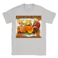 Moon Dust tis the season fall Classic Tee - TumblerDesignByShophia