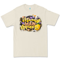 Bone Mama's main squeeze Premium Tee - NancyCooperArtShop