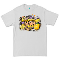 Dove Grey Mama's main squeeze Premium Tee - NancyCooperArtShop