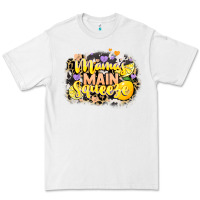 White Mama's main squeeze Premium Tee - NancyCooperArtShop