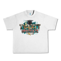 Lunar Rock Twenty twenty four graduate Urban Heavy Tee - CowGirlArtShop