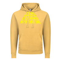 Vintage Mustard the sarcasm is strong with this one Vintage Hoodie - longCreatives