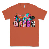 Copper crafting queen Classic Tee - Artiststas