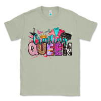 Matcha crafting queen Classic Tee - Artiststas