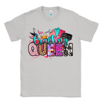 Moon Dust crafting queen Classic Tee - Artiststas