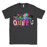 Smoke crafting queen Classic Tee - Artiststas