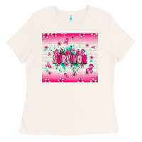 I Am A Survivor Ladies Tee | Teevron
