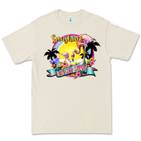 Bone sunshine on my mind Premium Tee - NancyCooperArtShop