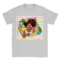Moon Dust goodbye school hello summer Classic Tee - TumblerDesignByShophia