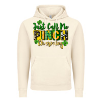 Vintage Artic Just call me pinch charming Vintage Hoodie - CowGirlArtShop