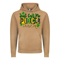 Vintage Camel Just call me pinch charming Vintage Hoodie - CowGirlArtShop