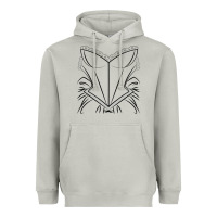 Moon Dust Wedding Dress , Simple Marriage Bridal Shower Gift Heavyweight Hoodie - longCreatives