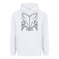 White Wedding Dress , Simple Marriage Bridal Shower Gift Heavyweight Hoodie - longCreatives